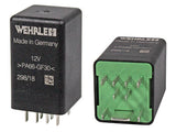 HEHKURELE 12V