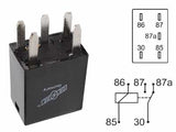 MIKRORELE 5-N 24V 10/20A