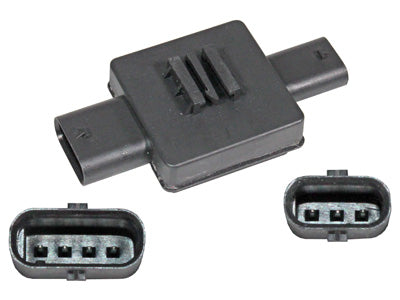 OHJAINLAITE UREARUISKUTUS
