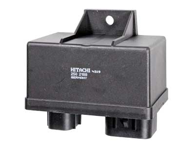 HEHKURELE CAD/FIAT/OPEL(SAAB/SUZUKI