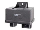 HEHKURELE CAD/FIAT/OPEL(SAAB/SUZUKI