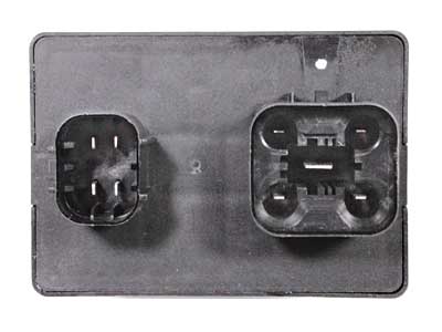 HEHKURELE CAD/FIAT/OPEL(SAAB/SUZUKI