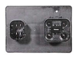 HEHKURELE CAD/FIAT/OPEL(SAAB/SUZUKI