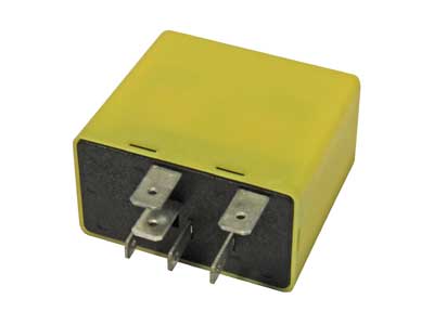 VILKKURELE OPEL 6238590