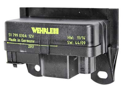 HEHKURELE MB CDI 4-6S. 99-