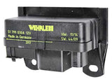HEHKURELE MB CDI 4-6S. 99-