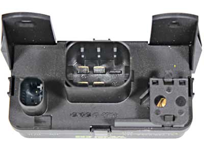 HEHKURELE MB CDI 4-6S. 99-