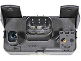 HEHKURELE MB CDI 4-6S. 99-