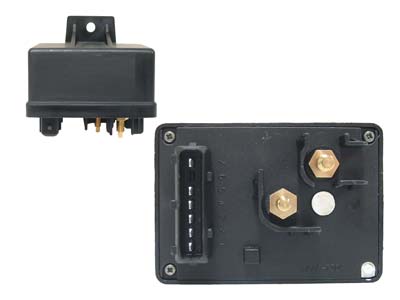 HEHKURELE PSA 0281003009,