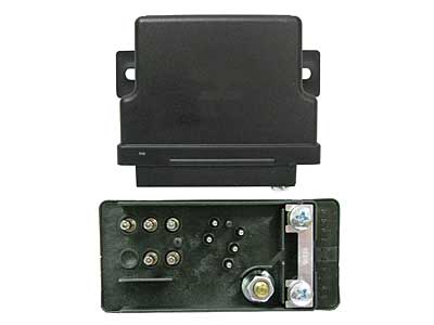 HEHKURELE MB W124,210-410