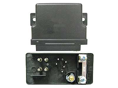 HEHKURELE MB W124 200D