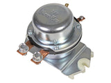 SÄHK.PÄÄKATKAISIN 24V KOMATSU 2+2 NAP