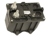 SÄHK.PÄÄKATK.+ 24V 250A