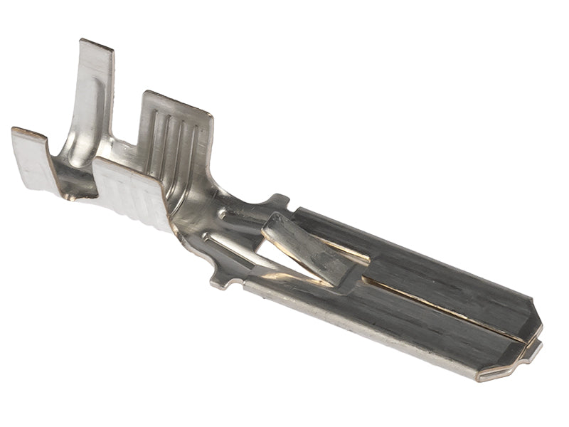 LIITIN 6,3 UROS 4-6 MM2  ERIST