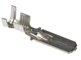 LIITIN 6,3 UROS 4-6 MM2  ERIST