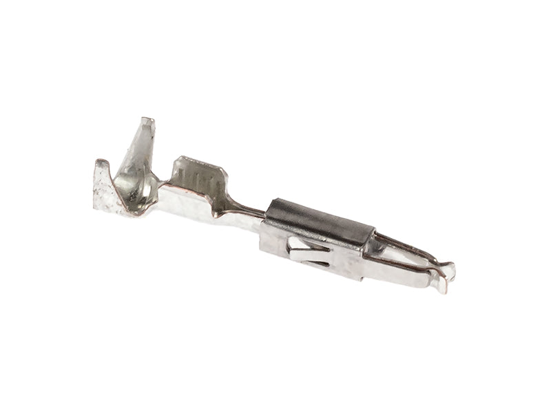 LIITIN N. MICRO TIMER II 0,5-1MM2 SWS