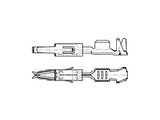 LIITIN N. MICRO TIMER II 0,5-1MM2 SWS