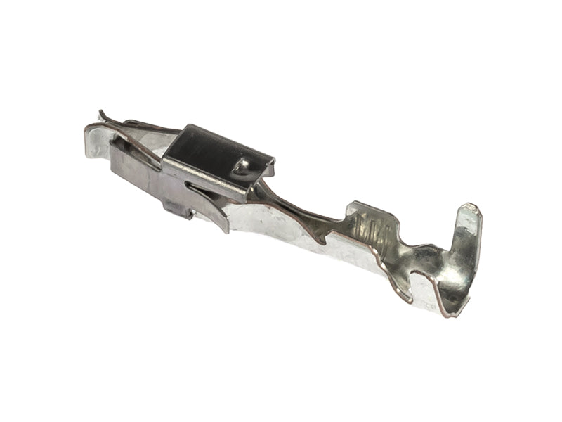 LIITIN 2,8 N JP-TIMER  0,5-1MM2
