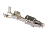 LIITIN 2,8 N JP-TIMER 1-2,5MM2 *