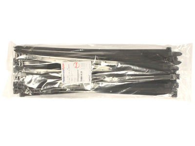 HELLERMAN NIPPUSIDE 50KPL 535X13,2 MUSTA