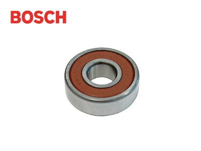LAAKERI 6201-2RS/C3