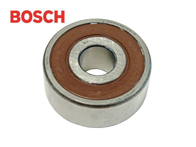 LAAKERI        17X52-21MM