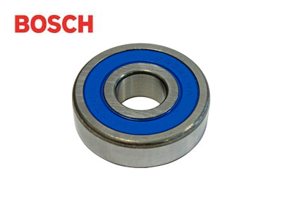 LAAKERI BOSCH 6303