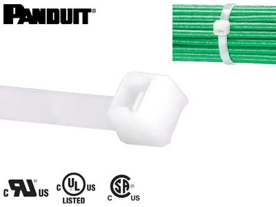 JOHDINSIDE PLT2S-C 188X4,8  100KPL/PSS LUONNONVAALEA