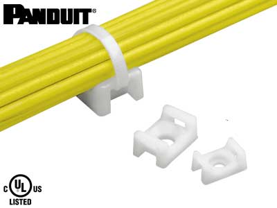 Nippusiteet - Panduit