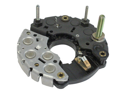 DIODISILTA 28V 80-100A