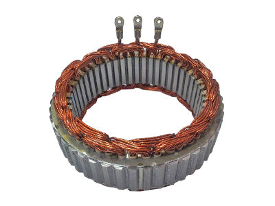 STAATTORI ORIG. 24V 175A