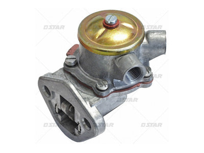SIIRTOPUMPPU LISTER PETTER 7950461