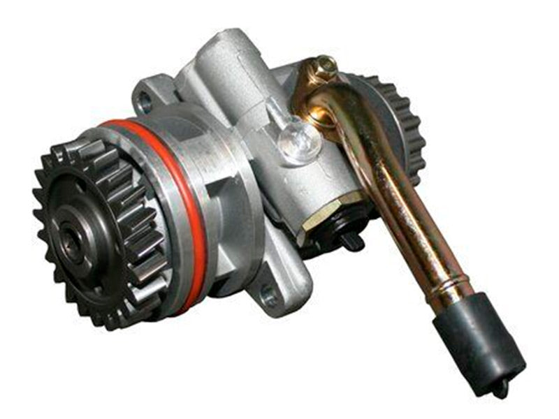 TEHOSTINPUMPPU TRANSPORTER T5,TOUAREG 2,5TDI