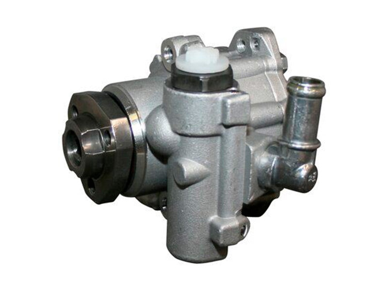 TEHOSTINPUMPPU TRANSPORTER T4