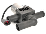 MAGNEETTIVENTTIILI IVECO