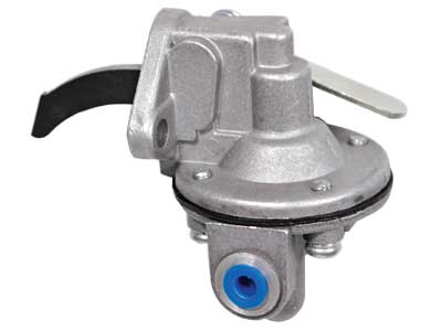 SIIRTOPUMPPU YANMAR