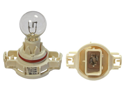 POLTTIMO AU-LITE 12V 24W PG20/7