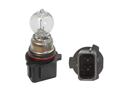 POLTTIMO AU-LITE 12V 26W PG18,5D-3