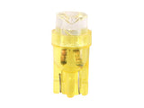LED-POLTTIMOPARI T10 KELT.12V