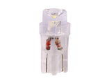 LED-POLTTIMOPARI T10  VALK.12V