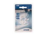 LED-POLTTIMOPARI T10  VALK.12V