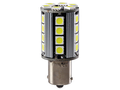 LED-POLTTIMOPARI 12V BA15S CAN-BUS