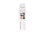 LED-POLTTIMOPARI T5 VALK.12V