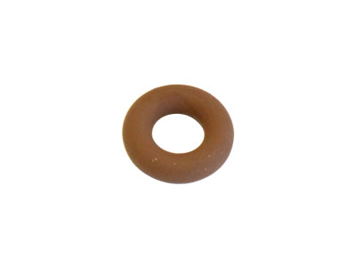 O-RENGAS