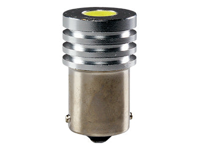 LED-POLTTIMOPARI 12V BA15S VALK.