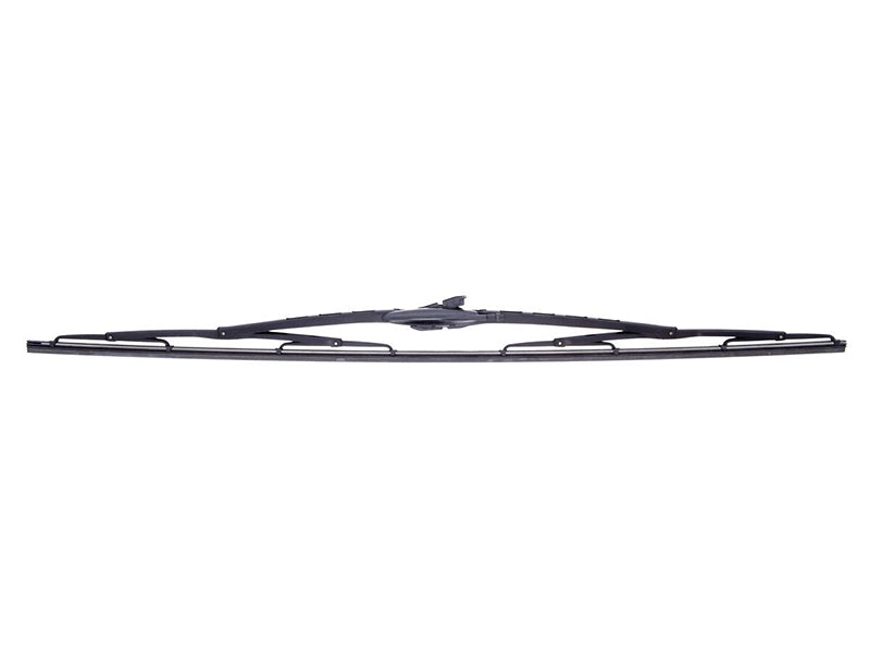 PYYHKIJÄNSULKA SWF TRUCKS 700MM