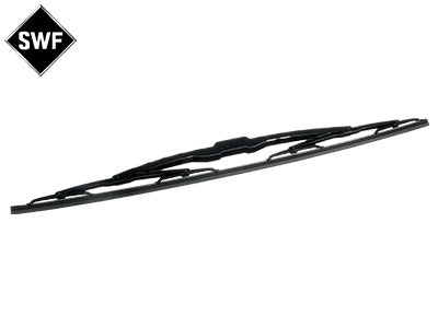 PYYHKIJÄNSULKA SWF TRUCKS 700 MM