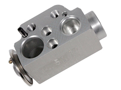 PAISUNTAVENTTIILI DENSO VW T5 2003-2009