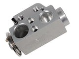 PAISUNTAVENTTIILI DENSO VW T5 2003-2009