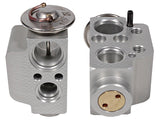 PAISUNTAVENTTIILI DENSO VW T5 2003-2009